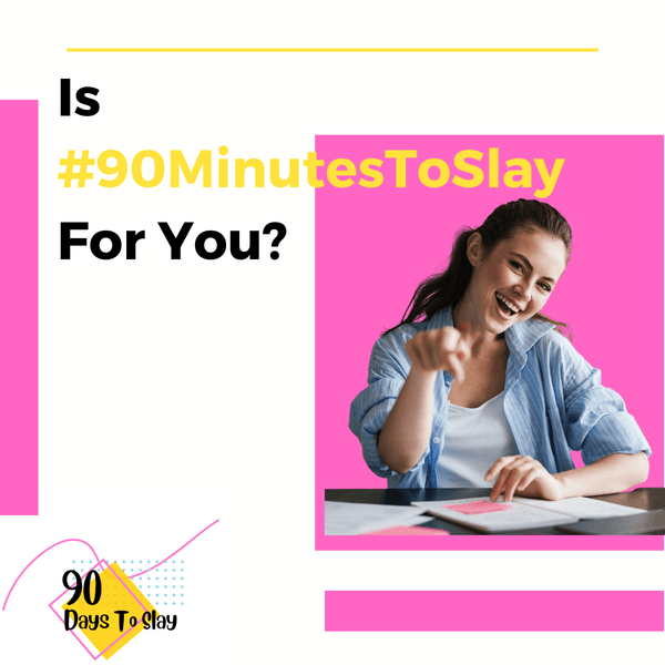 Jessica Allen, sales coach