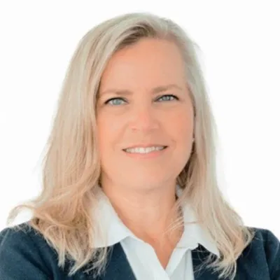 Anne - Client