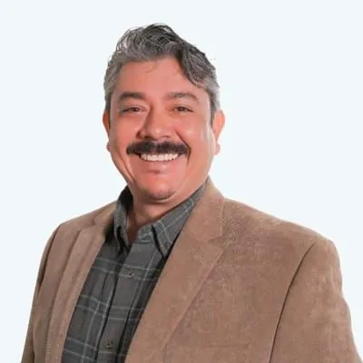 Raul - TAS Client
